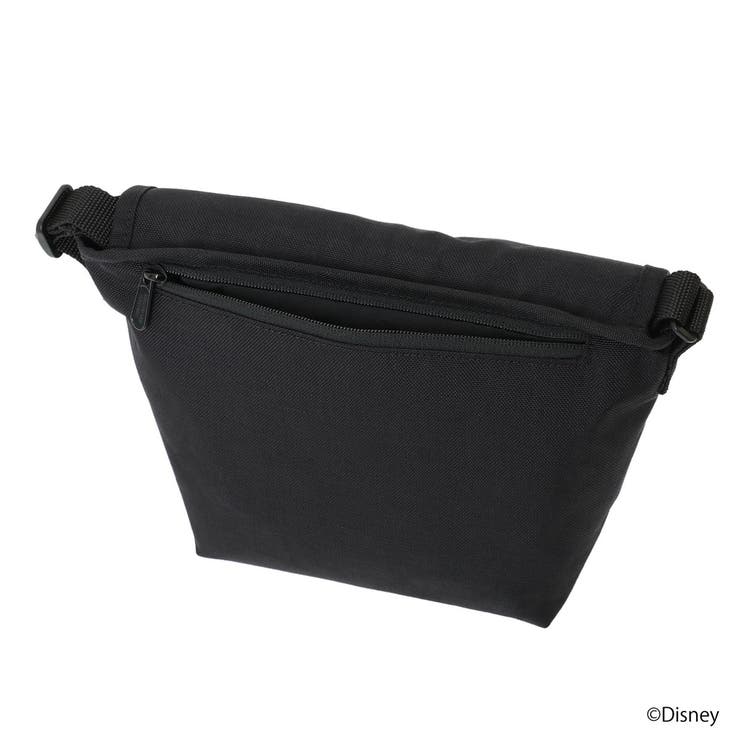 日本正規品 マンハッタンポーテージ メッセンジャーバッグ | ギャレリア Bag＆Luggage | 詳細画像16 