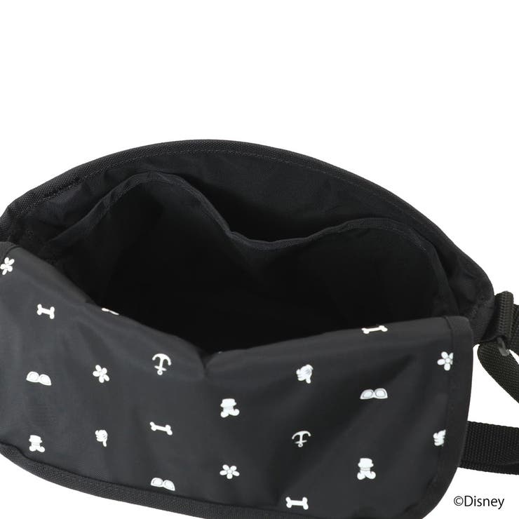 日本正規品 マンハッタンポーテージ メッセンジャーバッグ | ギャレリア Bag＆Luggage | 詳細画像17 