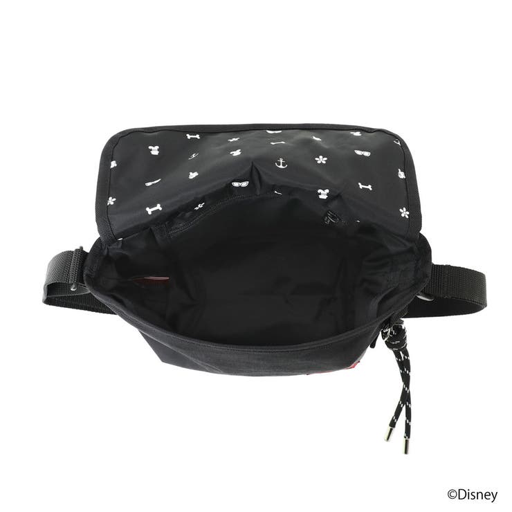 日本正規品 マンハッタンポーテージ メッセンジャーバッグ | ギャレリア Bag＆Luggage | 詳細画像19 