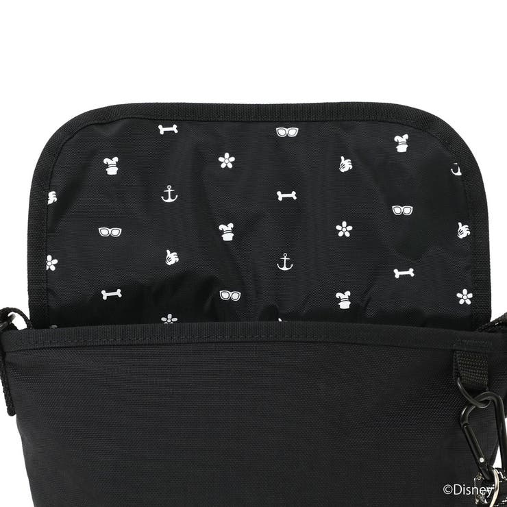 日本正規品 マンハッタンポーテージ メッセンジャーバッグ | ギャレリア Bag＆Luggage | 詳細画像21 