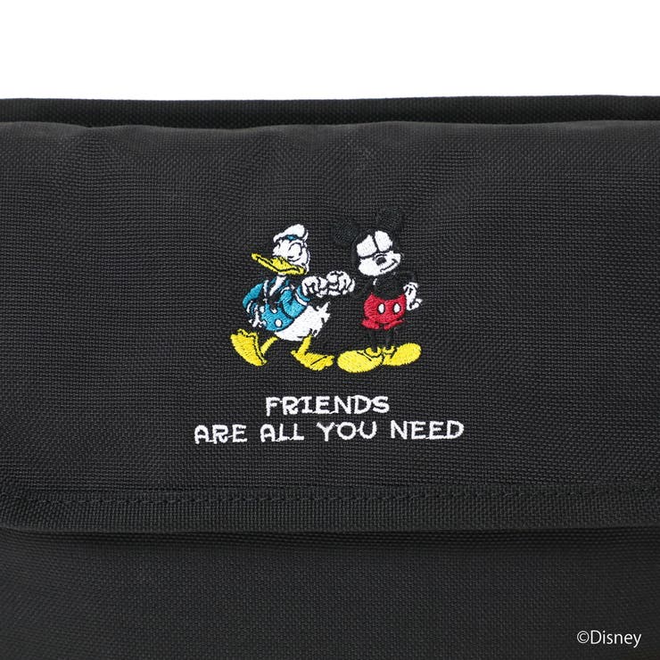 日本正規品 マンハッタンポーテージ メッセンジャーバッグ | ギャレリア Bag＆Luggage | 詳細画像22 