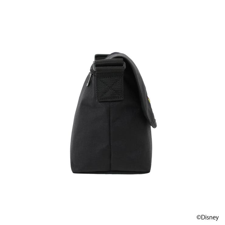 日本正規品 マンハッタンポーテージ メッセンジャーバッグ | ギャレリア Bag＆Luggage | 詳細画像11 
