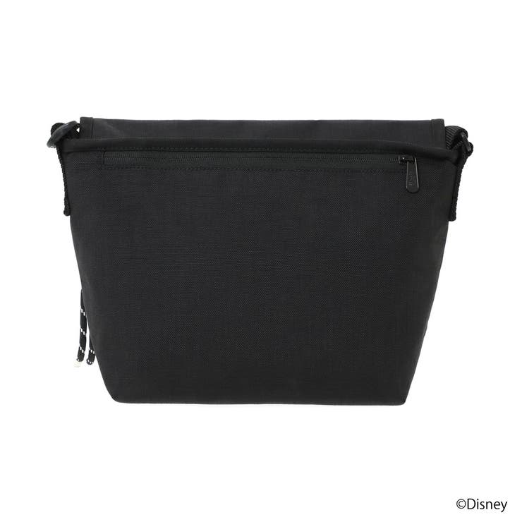 日本正規品 マンハッタンポーテージ メッセンジャーバッグ | ギャレリア Bag＆Luggage | 詳細画像12 