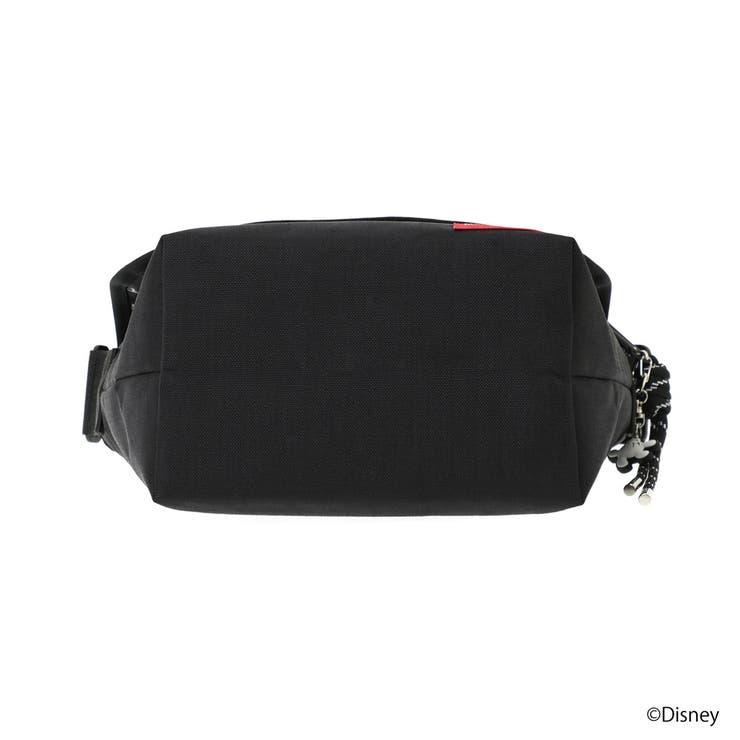 日本正規品 マンハッタンポーテージ メッセンジャーバッグ | ギャレリア Bag＆Luggage | 詳細画像13 
