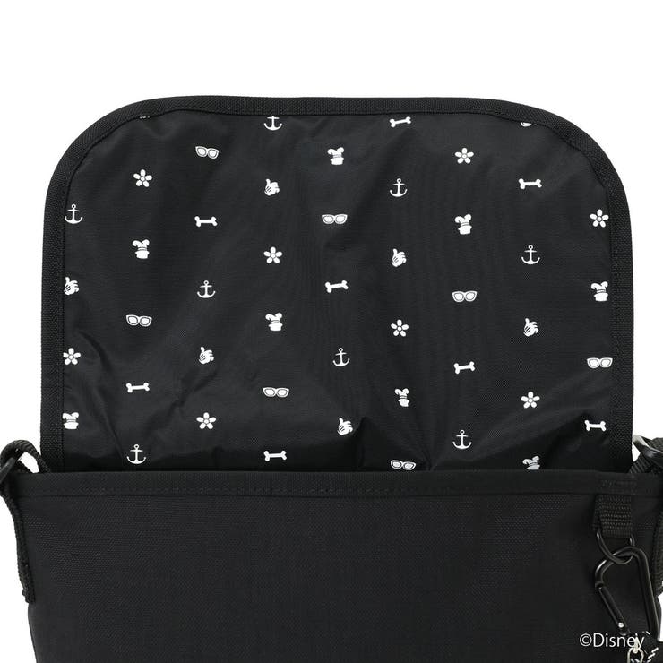 日本正規品 マンハッタンポーテージ メッセンジャーバッグ | ギャレリア Bag＆Luggage | 詳細画像21 