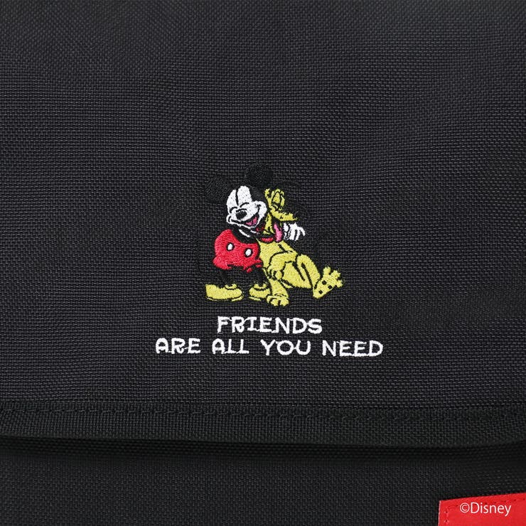 日本正規品 マンハッタンポーテージ メッセンジャーバッグ | ギャレリア Bag＆Luggage | 詳細画像22 