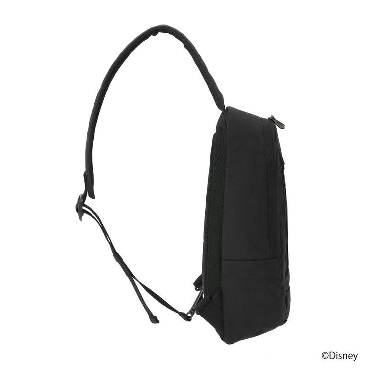 日本正規品 マンハッタンポーテージ ボディバッグ | ギャレリア Bag＆Luggage | 詳細画像11 