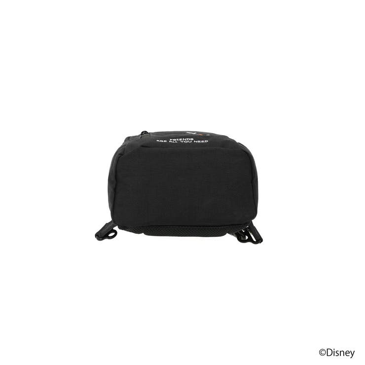 日本正規品 マンハッタンポーテージ ボディバッグ | ギャレリア Bag＆Luggage | 詳細画像13 
