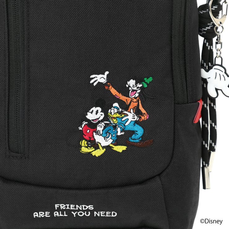 日本正規品 マンハッタンポーテージ ボディバッグ | ギャレリア Bag＆Luggage | 詳細画像18 