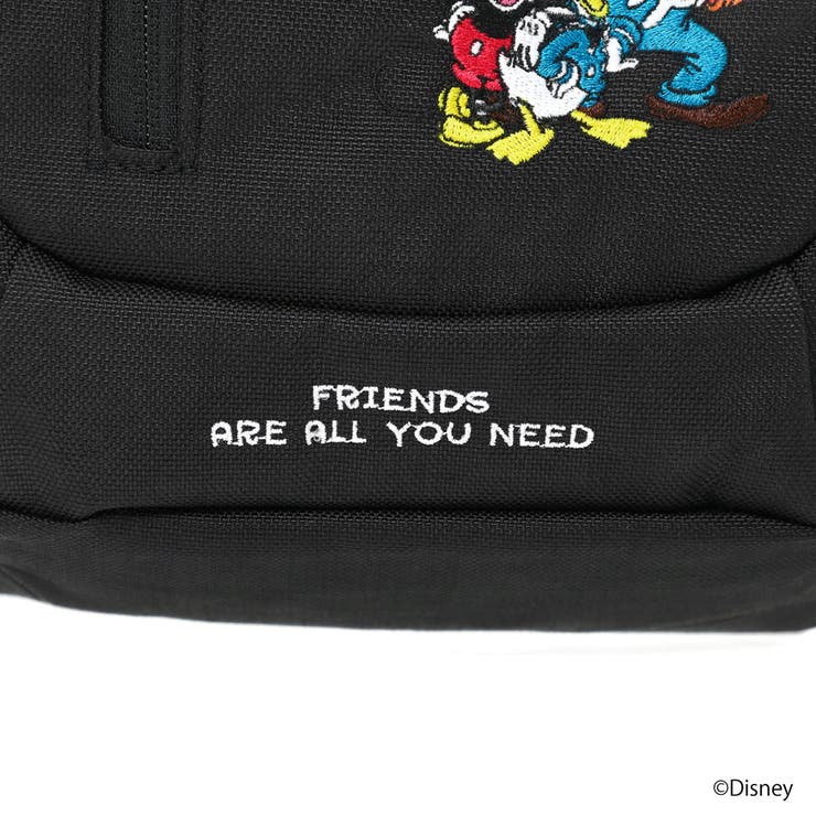 日本正規品 マンハッタンポーテージ ボディバッグ | ギャレリア Bag＆Luggage | 詳細画像19 