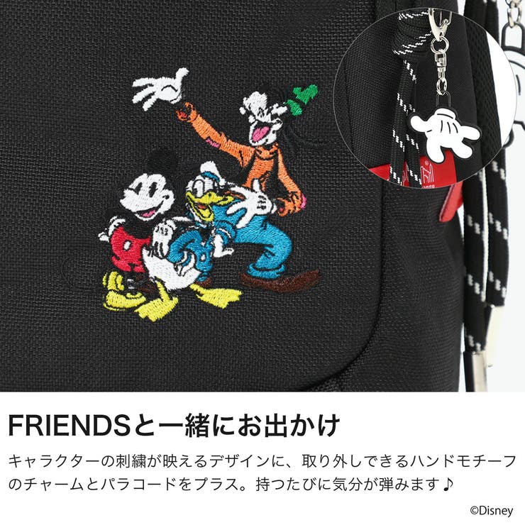 日本正規品 マンハッタンポーテージ ボディバッグ | ギャレリア Bag＆Luggage | 詳細画像3 