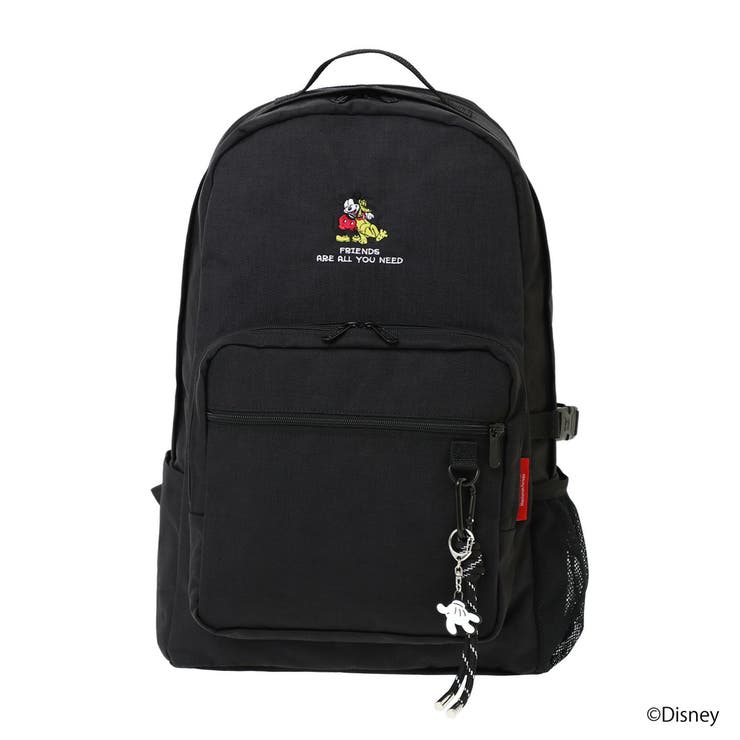 日本正規品 マンハッタンポーテージ リュック | ギャレリア Bag＆Luggage | 詳細画像10 