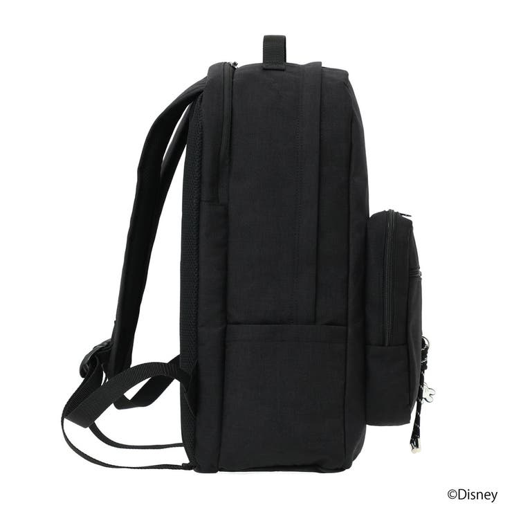 日本正規品 マンハッタンポーテージ リュック | ギャレリア Bag＆Luggage | 詳細画像11 