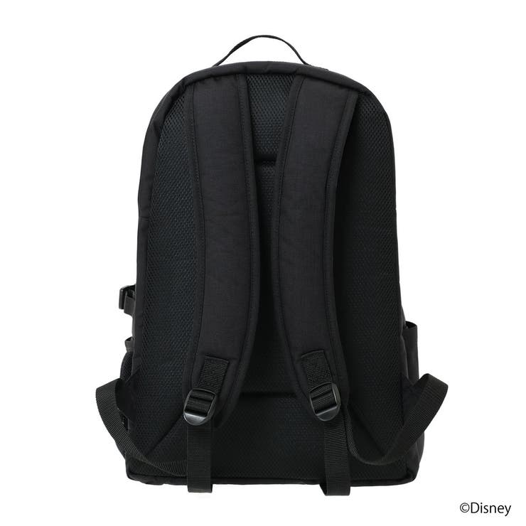 日本正規品 マンハッタンポーテージ リュック | ギャレリア Bag＆Luggage | 詳細画像12 