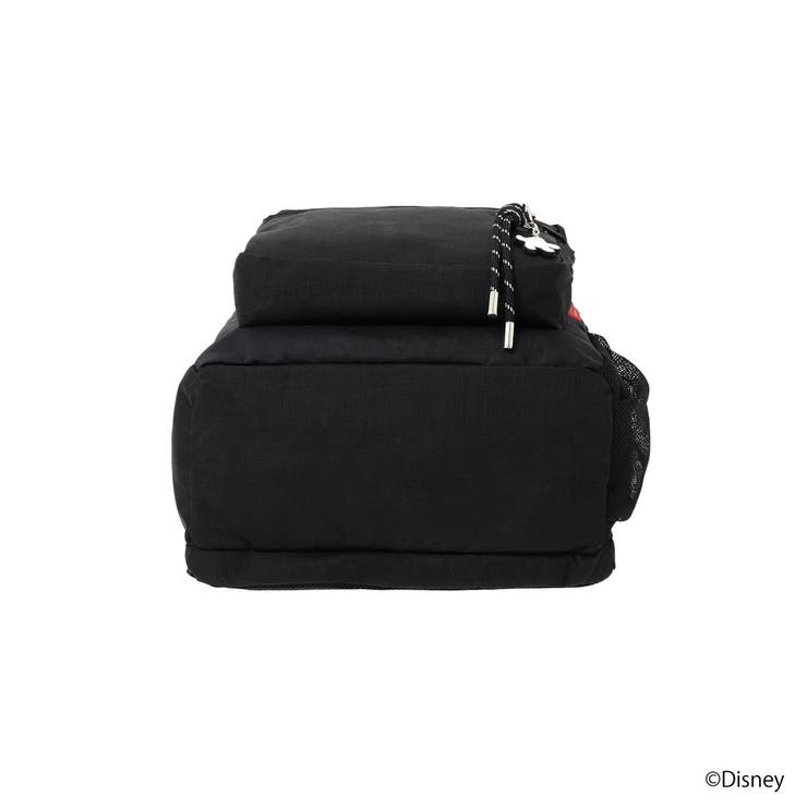 日本正規品 マンハッタンポーテージ リュック | ギャレリア Bag＆Luggage | 詳細画像13 