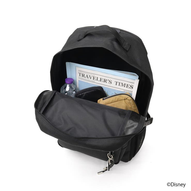 日本正規品 マンハッタンポーテージ リュック | ギャレリア Bag＆Luggage | 詳細画像14 