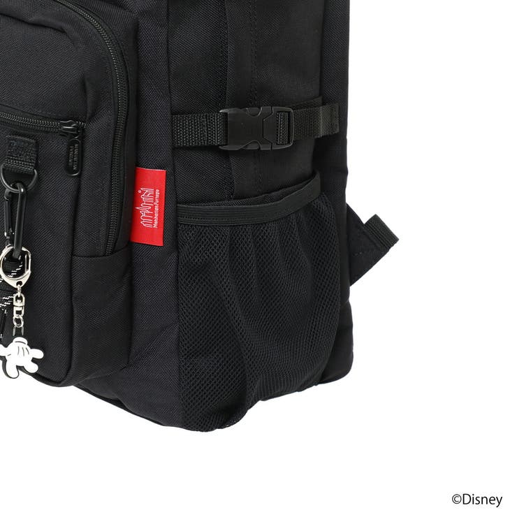 日本正規品 マンハッタンポーテージ リュック | ギャレリア Bag＆Luggage | 詳細画像17 
