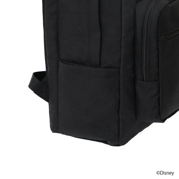 日本正規品 マンハッタンポーテージ リュック | ギャレリア Bag＆Luggage | 詳細画像18 