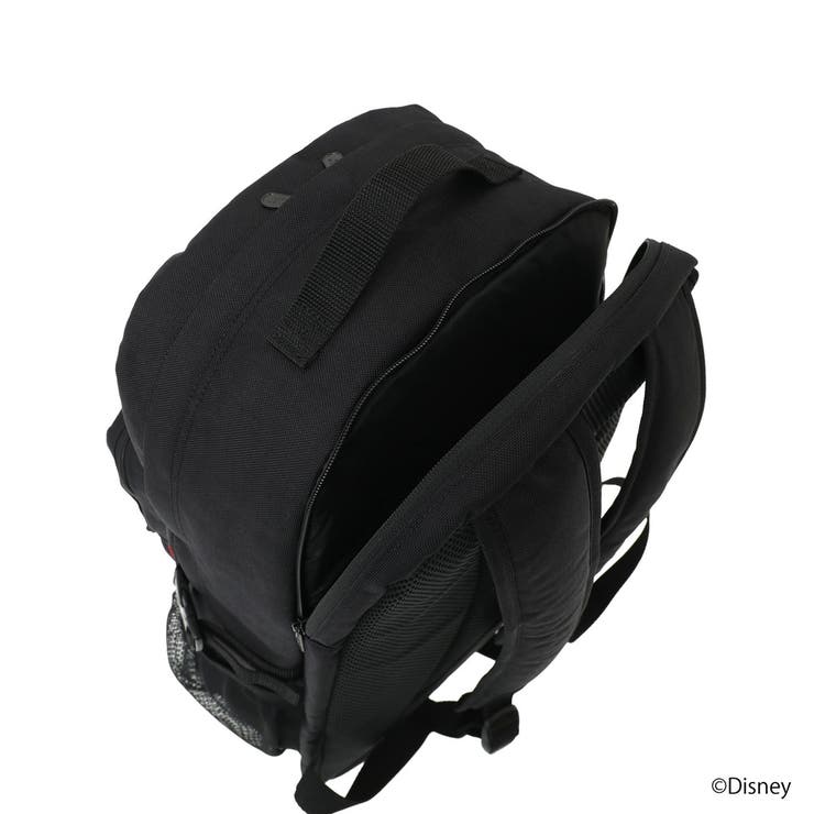 日本正規品 マンハッタンポーテージ リュック | ギャレリア Bag＆Luggage | 詳細画像19 