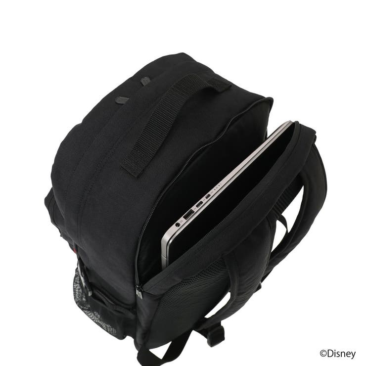 日本正規品 マンハッタンポーテージ リュック | ギャレリア Bag＆Luggage | 詳細画像20 