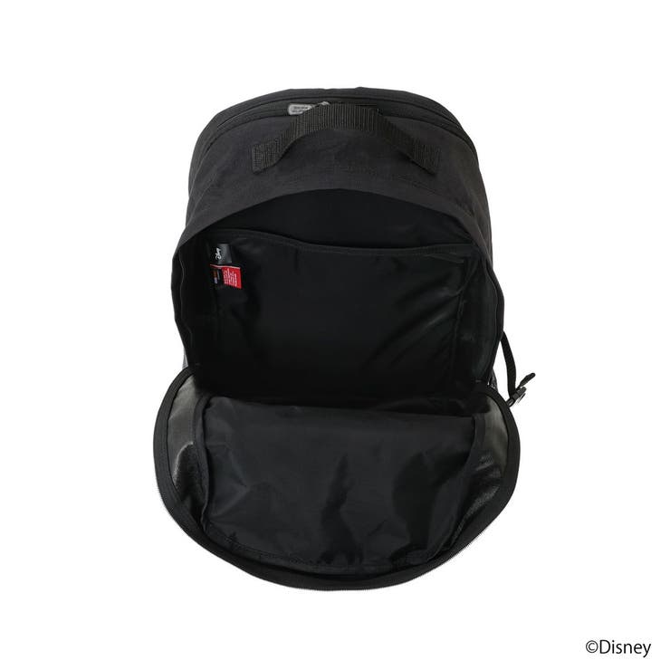 日本正規品 マンハッタンポーテージ リュック | ギャレリア Bag＆Luggage | 詳細画像22 