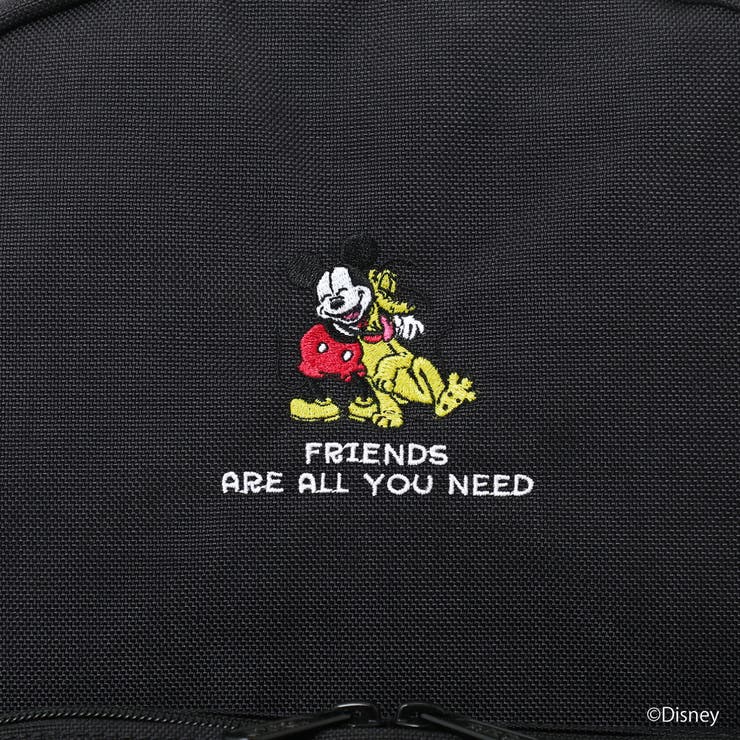 日本正規品 マンハッタンポーテージ リュック | ギャレリア Bag＆Luggage | 詳細画像24 