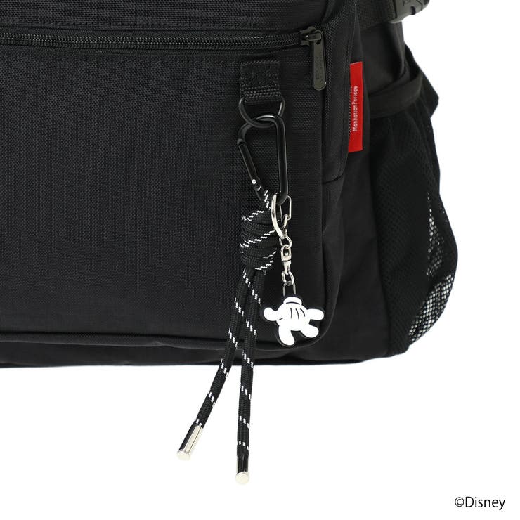 日本正規品 マンハッタンポーテージ リュック | ギャレリア Bag＆Luggage | 詳細画像26 