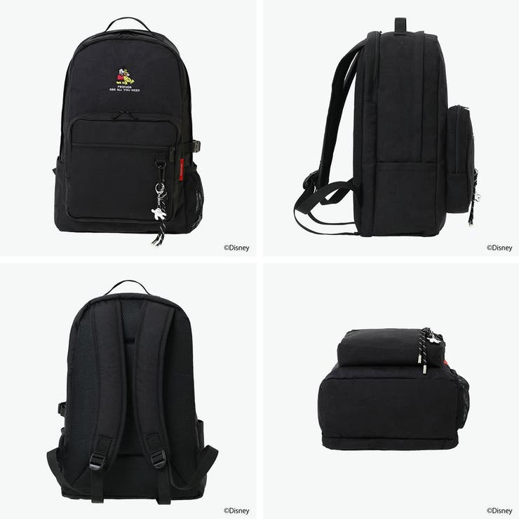 日本正規品 マンハッタンポーテージ リュック | ギャレリア Bag＆Luggage | 詳細画像7 