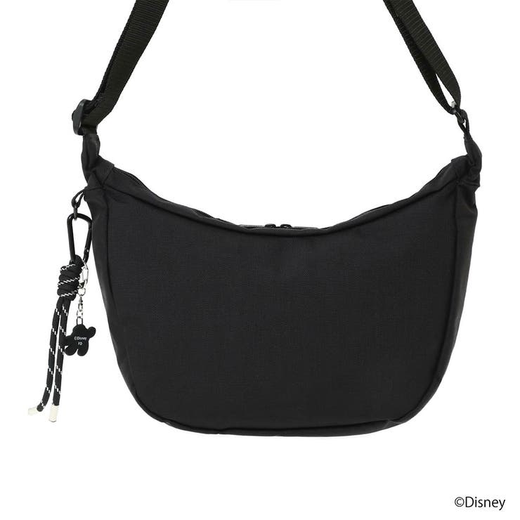 日本正規品 マンハッタンポーテージ ショルダーバッグ | ギャレリア Bag＆Luggage | 詳細画像11 