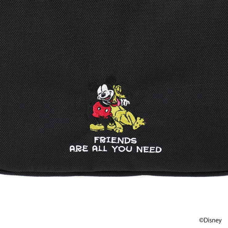 日本正規品 マンハッタンポーテージ ショルダーバッグ | ギャレリア Bag＆Luggage | 詳細画像16 