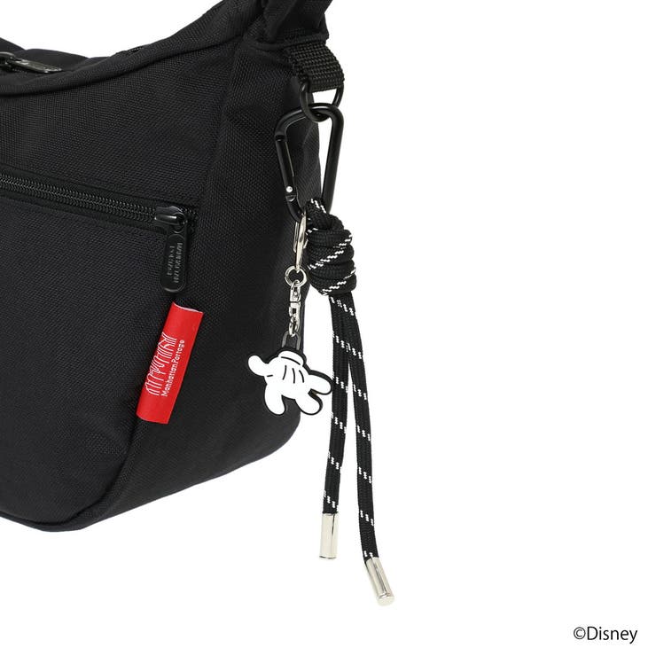 日本正規品 マンハッタンポーテージ ショルダーバッグ | ギャレリア Bag＆Luggage | 詳細画像18 
