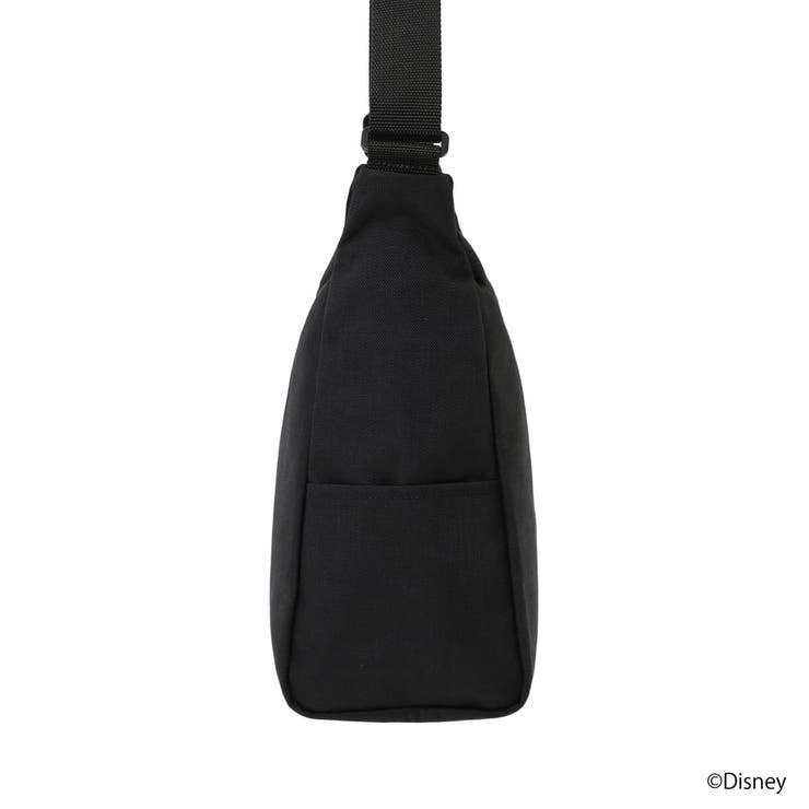日本正規品 マンハッタンポーテージ ショルダーバッグ | ギャレリア Bag＆Luggage | 詳細画像11 