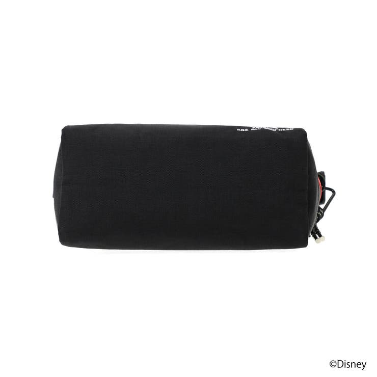 日本正規品 マンハッタンポーテージ ショルダーバッグ | ギャレリア Bag＆Luggage | 詳細画像13 