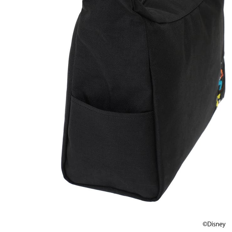 日本正規品 マンハッタンポーテージ ショルダーバッグ | ギャレリア Bag＆Luggage | 詳細画像15 