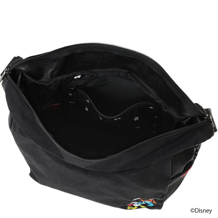 日本正規品 マンハッタンポーテージ ショルダーバッグ | ギャレリア Bag＆Luggage | 詳細画像17 