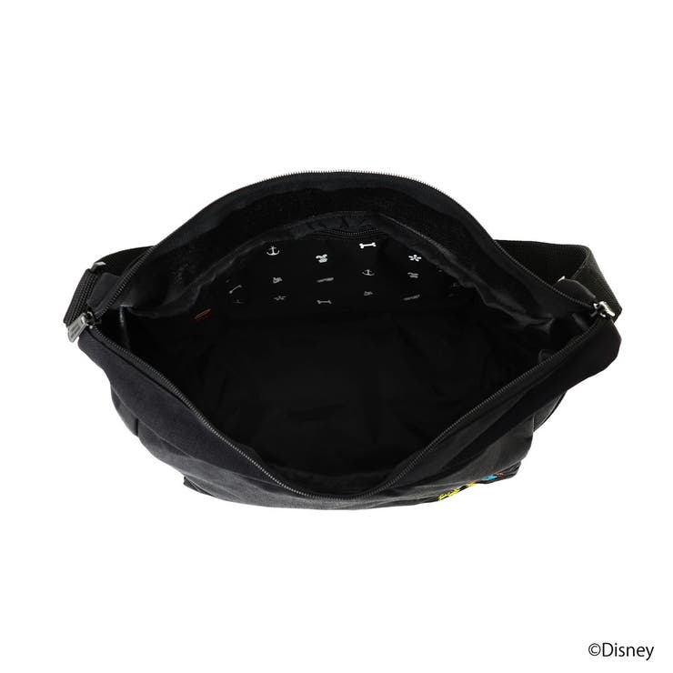日本正規品 マンハッタンポーテージ ショルダーバッグ | ギャレリア Bag＆Luggage | 詳細画像18 