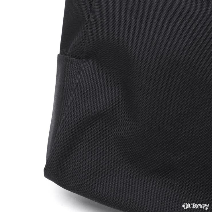 日本正規品 マンハッタンポーテージ ショルダーバッグ | ギャレリア Bag＆Luggage | 詳細画像19 