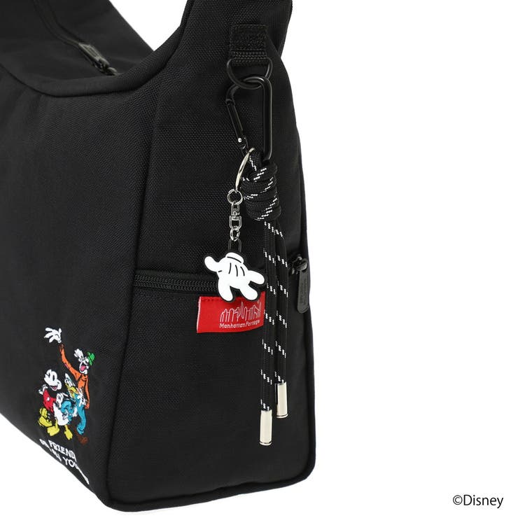 日本正規品 マンハッタンポーテージ ショルダーバッグ | ギャレリア Bag＆Luggage | 詳細画像20 