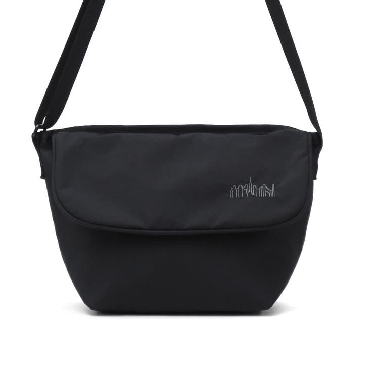 日本正規品 マンハッタンポーテージ メッセンジャーバッグ | ギャレリア Bag＆Luggage | 詳細画像10 