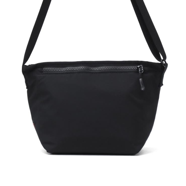 日本正規品 マンハッタンポーテージ メッセンジャーバッグ | ギャレリア Bag＆Luggage | 詳細画像12 