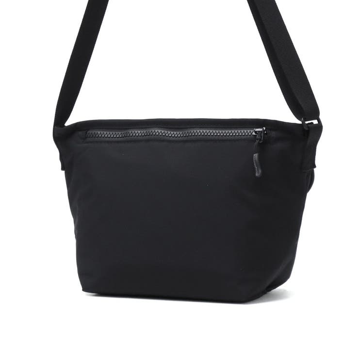 日本正規品 マンハッタンポーテージ メッセンジャーバッグ | ギャレリア Bag＆Luggage | 詳細画像13 
