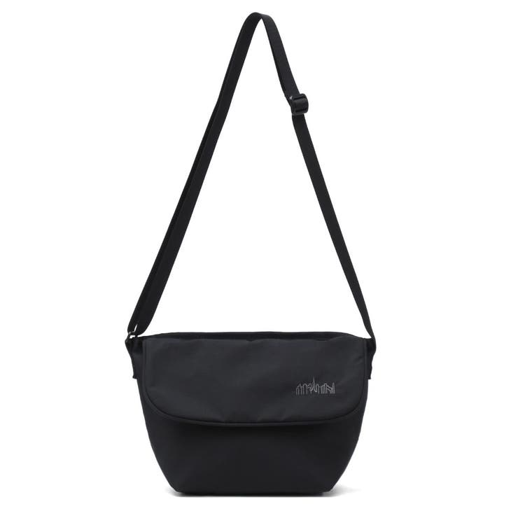 日本正規品 マンハッタンポーテージ メッセンジャーバッグ | ギャレリア Bag＆Luggage | 詳細画像15 