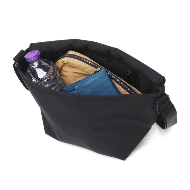 日本正規品 マンハッタンポーテージ メッセンジャーバッグ | ギャレリア Bag＆Luggage | 詳細画像16 