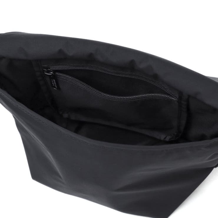 日本正規品 マンハッタンポーテージ メッセンジャーバッグ | ギャレリア Bag＆Luggage | 詳細画像19 
