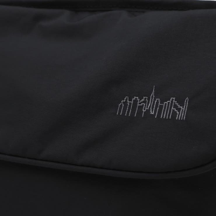 日本正規品 マンハッタンポーテージ メッセンジャーバッグ | ギャレリア Bag＆Luggage | 詳細画像21 