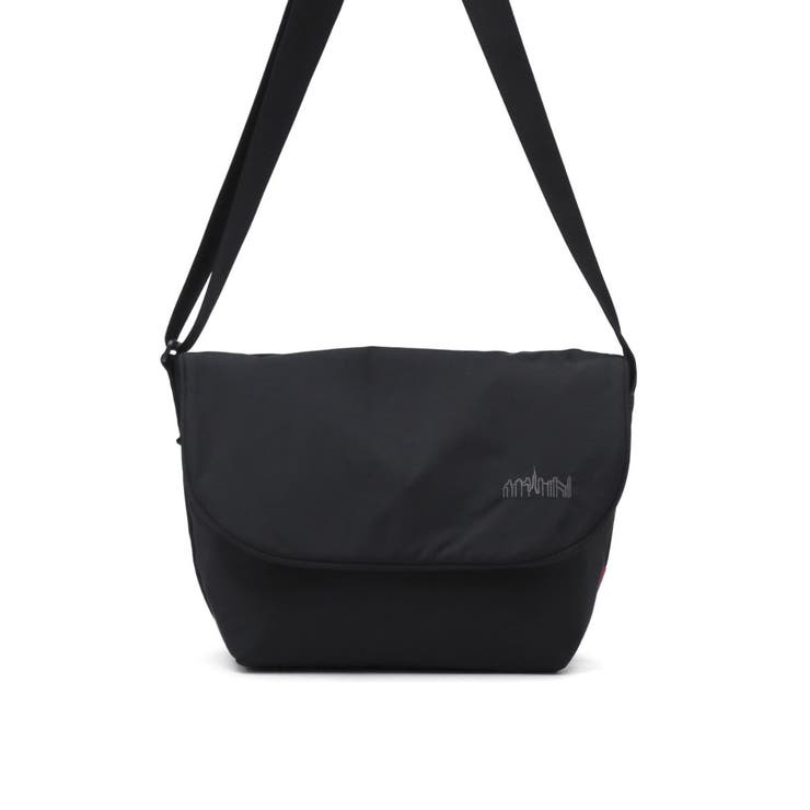 日本正規品 マンハッタンポーテージ メッセンジャーバッグ | ギャレリア Bag＆Luggage | 詳細画像10 
