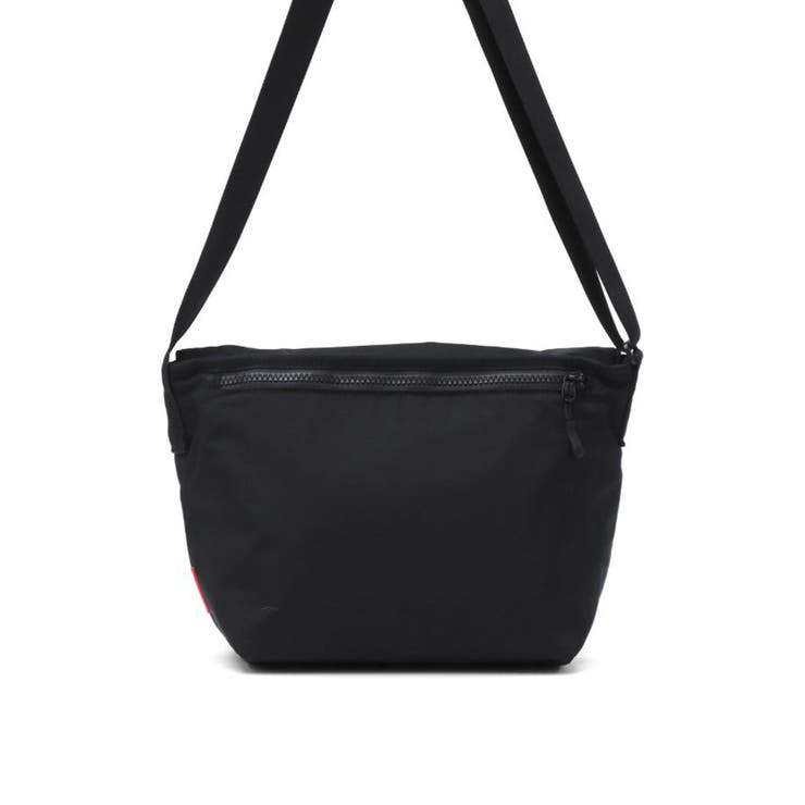 日本正規品 マンハッタンポーテージ メッセンジャーバッグ | ギャレリア Bag＆Luggage | 詳細画像12 