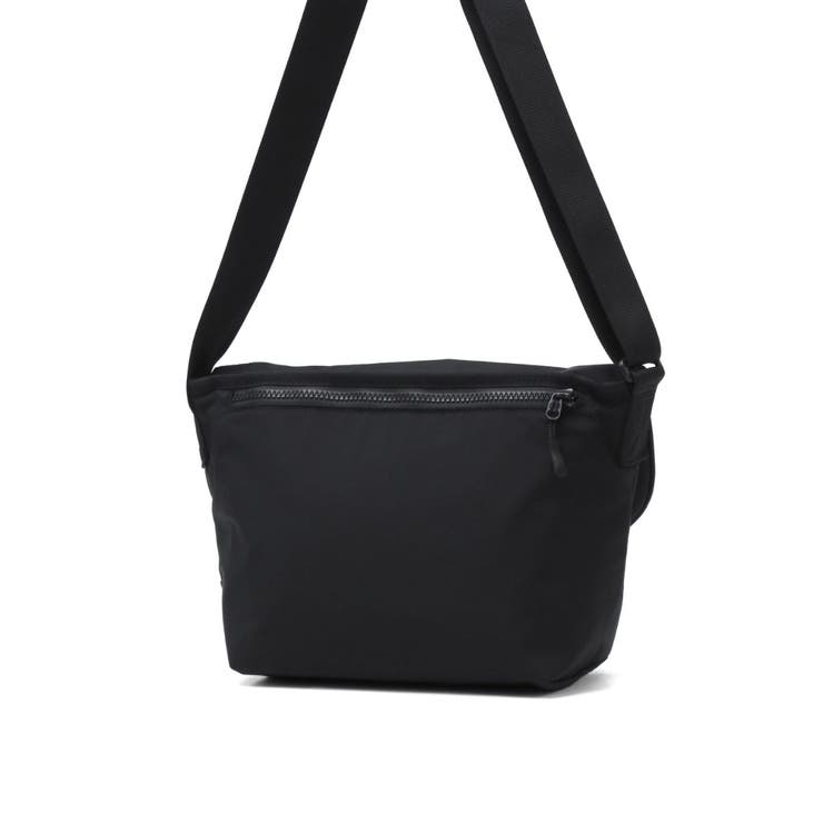 日本正規品 マンハッタンポーテージ メッセンジャーバッグ | ギャレリア Bag＆Luggage | 詳細画像13 