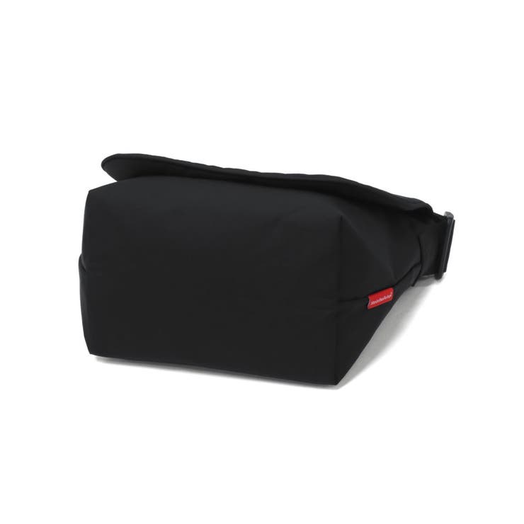 日本正規品 マンハッタンポーテージ メッセンジャーバッグ | ギャレリア Bag＆Luggage | 詳細画像14 