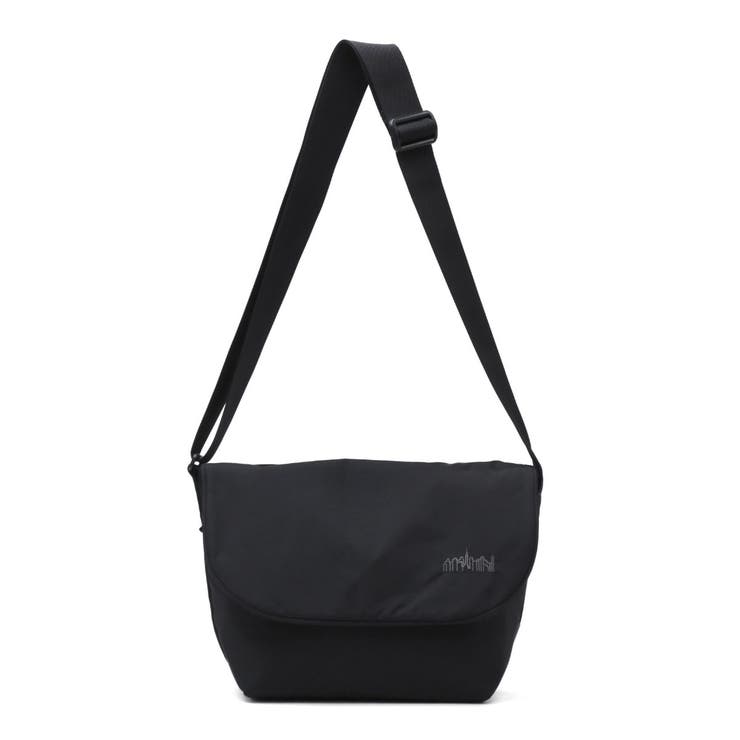 日本正規品 マンハッタンポーテージ メッセンジャーバッグ | ギャレリア Bag＆Luggage | 詳細画像15 